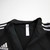 adidas Pullover Women's Black New with Tags XS-TOPS-161115