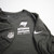 Tampa Bay Buccaneers Nike NFL On Field Nike Tee Long Sleeve Shirt Men's 3XL TOPS-160630