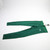 adidas Compression Pants Men's Green New with Tags Multiple Sizes PNTS-033365