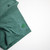 adidas Polo Men's Green New with Tags Multiple Sizes TOPS-160649