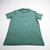 adidas Polo Men's Green New with Tags Multiple Sizes TOPS-160649