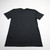 Purdue Boilermakers Nike Short Sleeve Shirt Men's Black Used Multiple Sizes TOPS-160821
