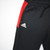 Louisville Cardinals adidas Athletic Pants Women's Black/Red Used M-PNTS-033398