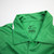 Tulane Green Wave Nike Polo Men's Green New with Tags S TOPS-160857