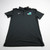 Tulane Green Wave Nike Polo Men's Black New with Tags S TOPS-160860