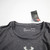 Under Armour HeatGear Long Sleeve Shirt Men's Dark Gray New with Tags M-TOPS-160740