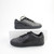 Puma Basketball Shoe Men's Black Used 14 SHOE-020291