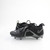 Nike Alpha Menace Football Cleat Men's Black Used 12.5 CLEA-014803
