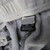 Nike Dri-Fit Athletic Pants Men's Gray Used Multiple Sizes PNTS-033444