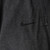 Nike Dri-Fit Athletic Pants Men's Gray Used Multiple Sizes PNTS-033444