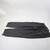 Nike Dri-Fit Athletic Pants Men's Gray Used Multiple Sizes PNTS-033444