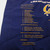 California Golden Bears Unbranded Accessories - Other Unisex Navy Used OSFM-ACCS-007439