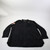 New York Jets Nike NFL On Field Jacket Men's Black New without Tags 3XL TOPS-161327