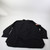 New York Jets Nike NFL On Field Jacket Men's Black New 3XL-TOPS-161327