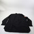New York Jets Nike NFL On Field Jacket Men's Black New 3XL-TOPS-161327