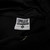 Unique Sports Apparel Sweatshirt Men's Black Used XL TOPS-161226