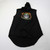 Unique Sports Apparel Sweatshirt Men's Black Used XL TOPS-161226