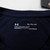 California Golden Bears Under Armour HeatGear Short Sleeve Shirt Men's New Navy-TOPS-161014