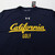 California Golden Bears Under Armour HeatGear Short Sleeve Shirt Multiple Sizes TOPS-161014
