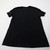 Los Angeles Chargers Nike NFL On Field Dri-Fit Short Sleeve Shirt Women's M TOPS-161207