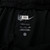 Baltimore Ravens Nike NFL On Field Dri-Fit Practice Shorts Men's Used XXL SHOR-035018