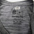 Baltimore Ravens Nike NFL On Field Dri-Fit Long Sleeve Shirt Men's Used XXL TOPS-161193