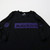 Baltimore Ravens Nike NFL On Field Dri-Fit Short Sleeve Shirt Men's Black Used 2XL-TOPS-161196