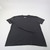 Baltimore Ravens Gildan Short Sleeve Shirt Men's Gray Used XXL TOPS-161198