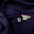Baltimore Ravens A4 Sweatshirt Men's Purple Used 2XL-TOPS-161223