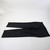 adidas Dress Pants Men's Black Used 36x30-PNTS-033427