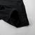 adidas Dress Pants Men's Black Used 36x30-PNTS-033427
