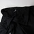 adidas Dress Pants Men's Black Used 36x30-PNTS-033427