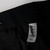 adidas Dress Pants Men's Black Used 36X30 PNTS-033427