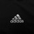 adidas Primegreen Long Sleeve Shirt Men's Black Used XL TOPS-161002