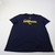 California Golden Bears Under Armour HeatGear Short Sleeve Shirt Multiple Sizes TOPS-161317