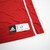 adidas Practice Jersey - Basketball Men's Red New without Tags LT JRSY-009493