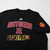 Rutgers Scarlet Knights adidas Creator Short Sleeve Shirt Men's XXL TOPS-160658