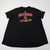 Rutgers Scarlet Knights adidas Creator Short Sleeve Shirt Men's XXL TOPS-160658