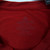Rutgers Scarlet Knights adidas Creator Short Sleeve Shirt Men's Red New 2XL-TOPS-160659