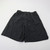 Nike Athletic Shorts Men's Dark Gray Used Multiple Sizes SHOR-034996