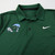 Tulane Green Wave Nike Polo Men's Dark Green New S-TOPS-160849