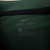 Tulane Green Wave Nike Polo Men's Dark Green New S-TOPS-160849