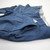 adidas Dress Pants Men's Navy Used 34x29-PNTS-033447