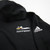 Georgia Tech Yellow Jackets adidas Jacket Men's Navy Used M TOPS-161344