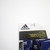 adidas adizero Gloves - Receiver Unisex Navy New with Tags M-EQPT-005953