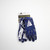 adidas adizero Gloves - Receiver Unisex Navy New with Tags M-EQPT-005953
