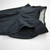Under Armour Dress Pants Men's Black Used 38x30-PNTS-033391