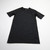 DSG Compression Top Men's Black Used XL TOPS-160803