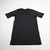 DSG Compression Top Men's Black Used XL TOPS-160803