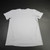 Nike Dri-Fit Short Sleeve Shirt Men's Light Gray Used M TOPS-160928